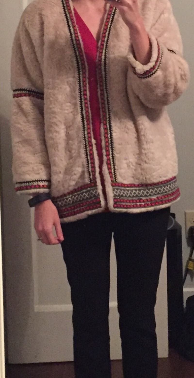 review thumbnail images 8