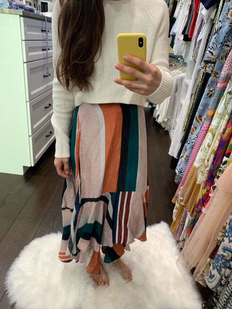 review thumbnail images 2