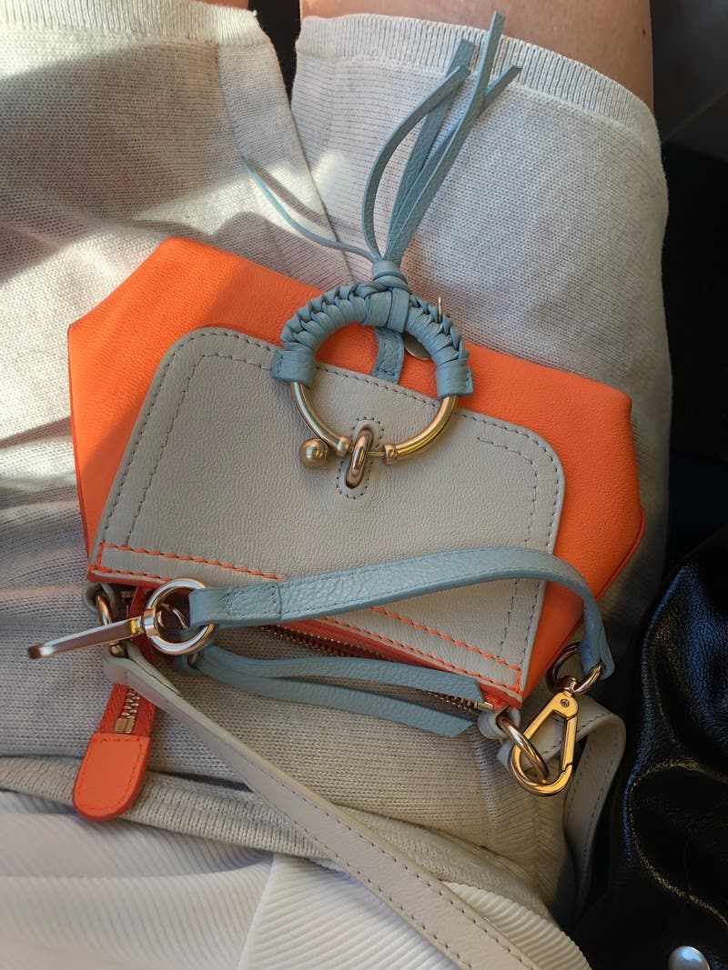 review thumbnail images 4