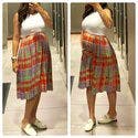 review thumbnail images 6