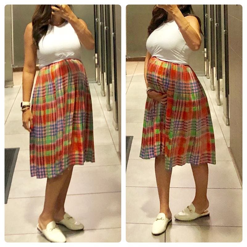 review thumbnail images 6