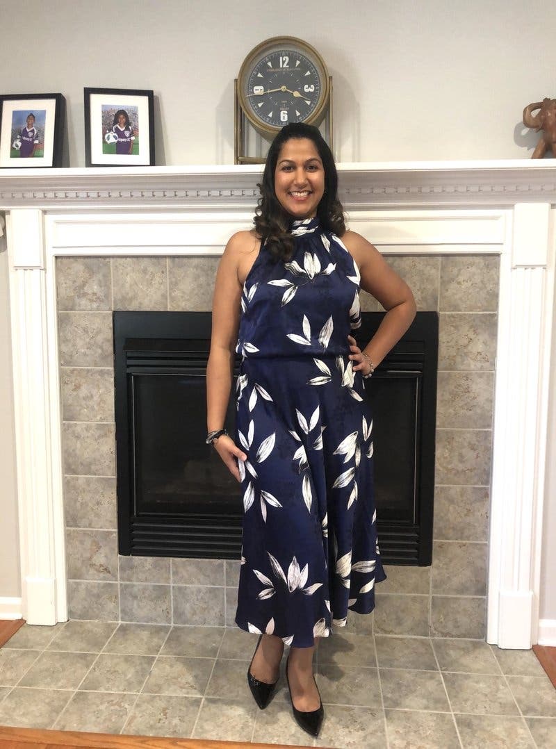 review thumbnail images 17