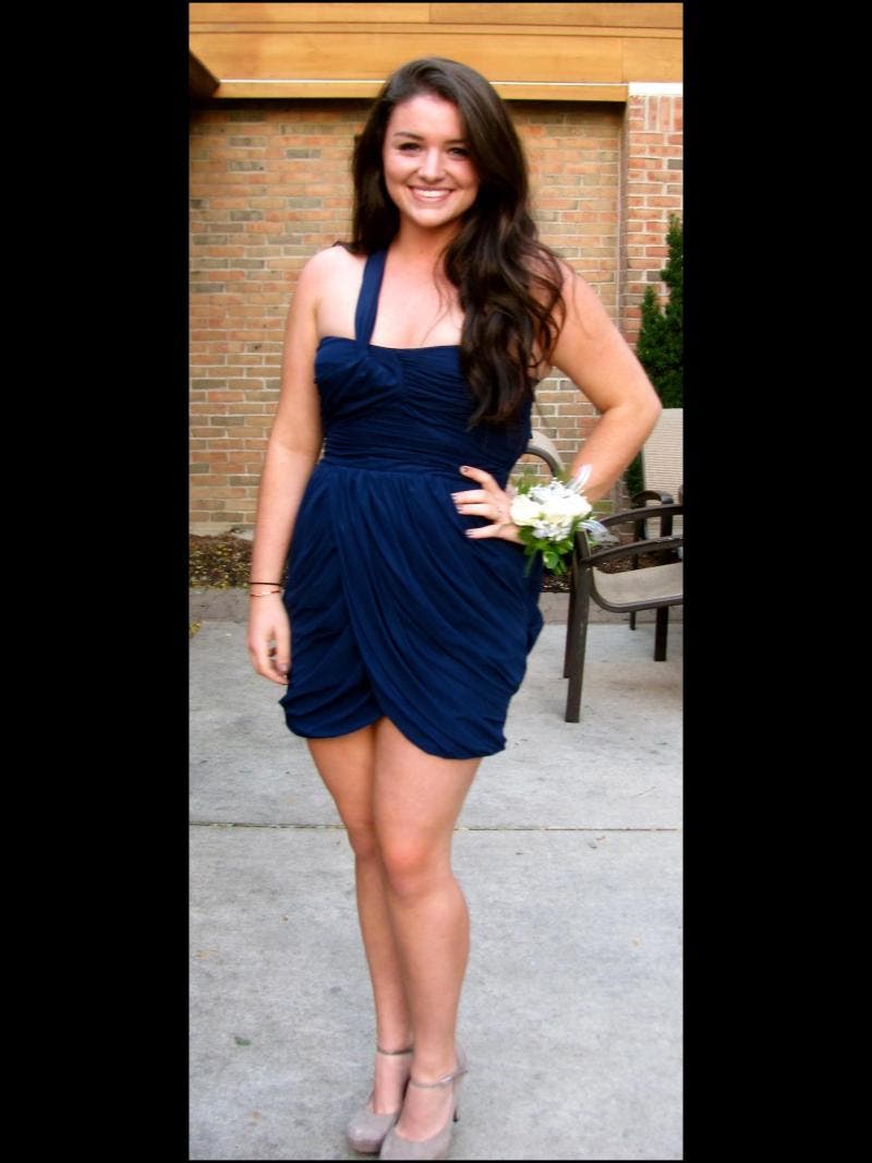 review thumbnail images 3