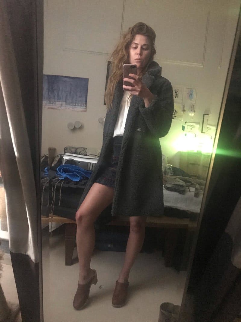 review thumbnail images 6