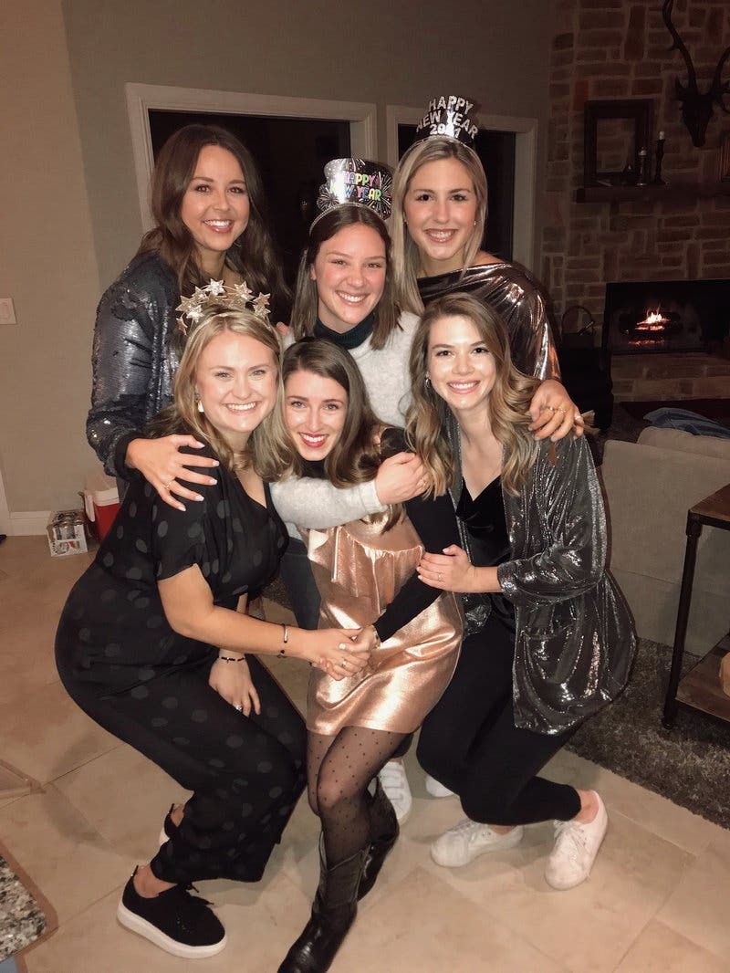 review thumbnail images 1