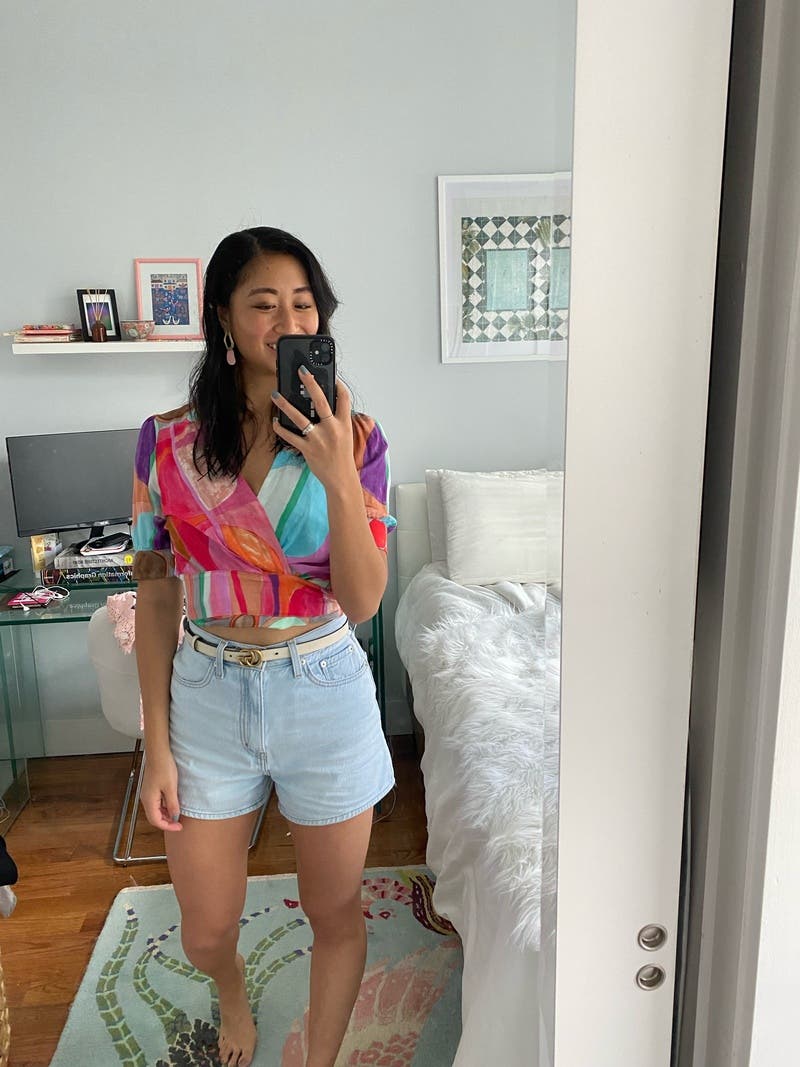 review thumbnail images 11