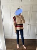review thumbnail images 13