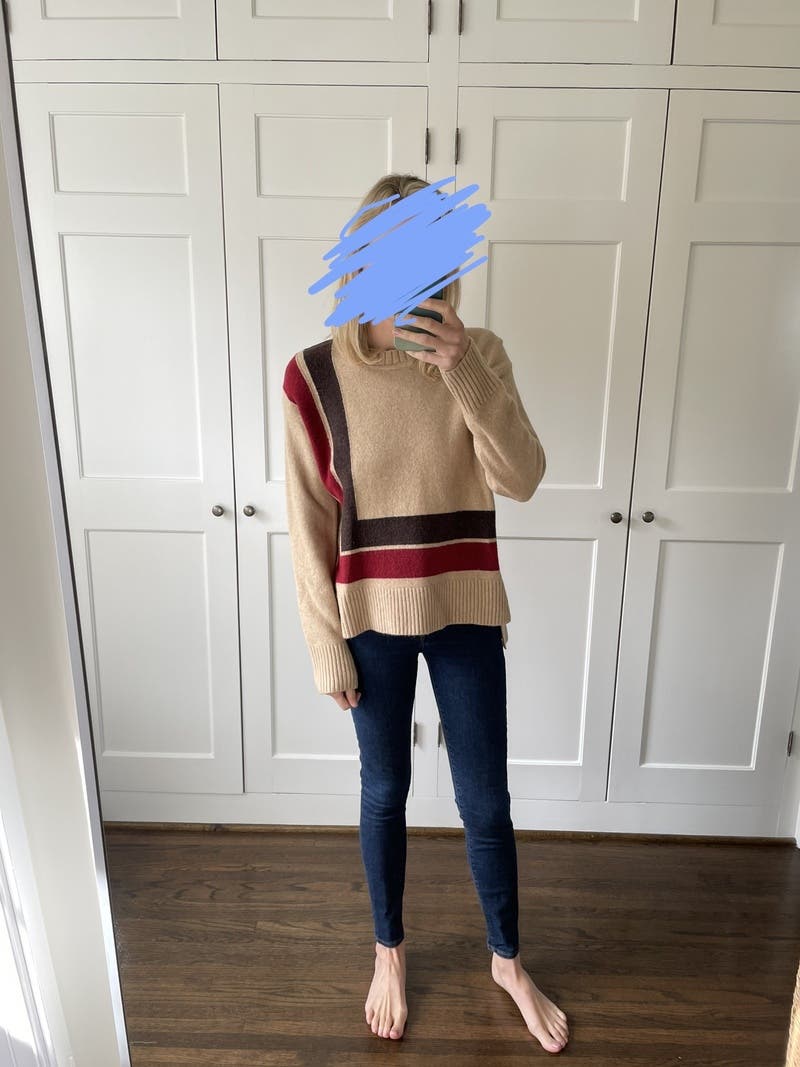 review thumbnail images 10