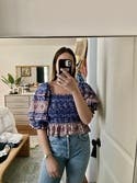 review thumbnail images 15
