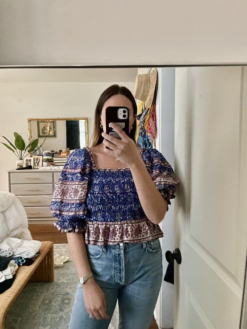 review thumbnail images 15