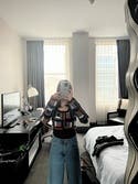review thumbnail images 6