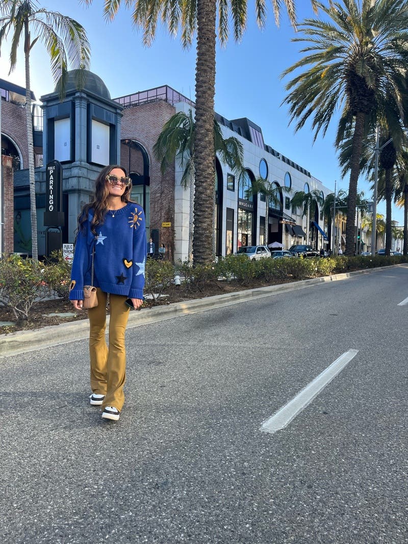 review thumbnail images 8