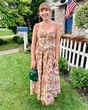 review thumbnail images 17
