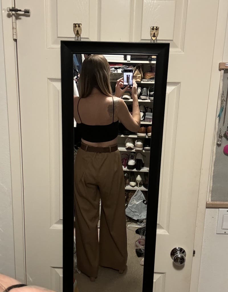 review thumbnail images 0