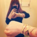 review thumbnail images 10