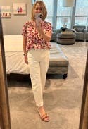 review thumbnail images 16