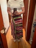 review thumbnail images 15