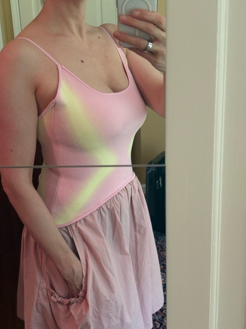 review thumbnail images 5