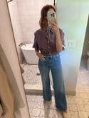 review thumbnail images 10