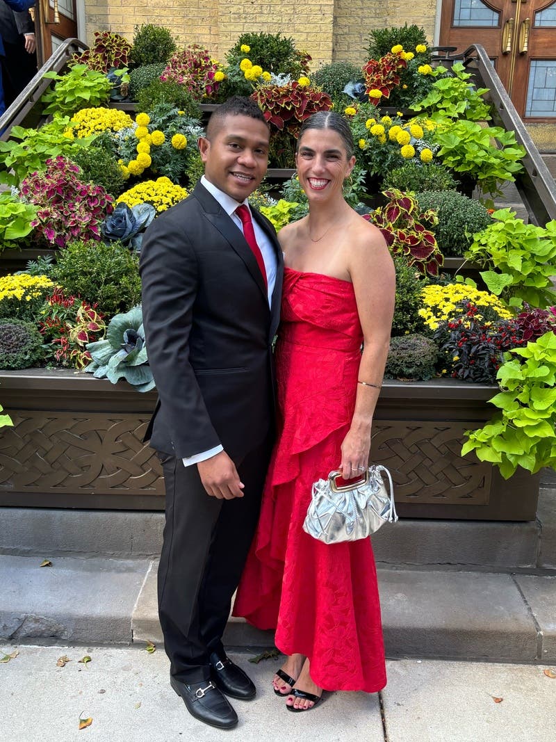 review thumbnail images 10