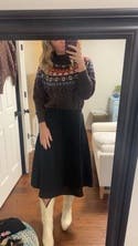 review thumbnail images 9