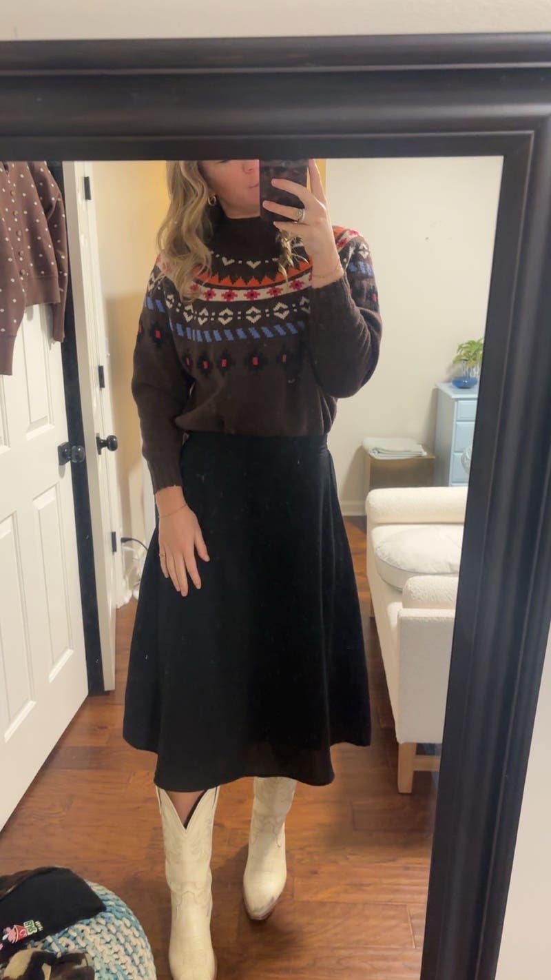 review thumbnail images 0