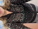 review thumbnail images 9