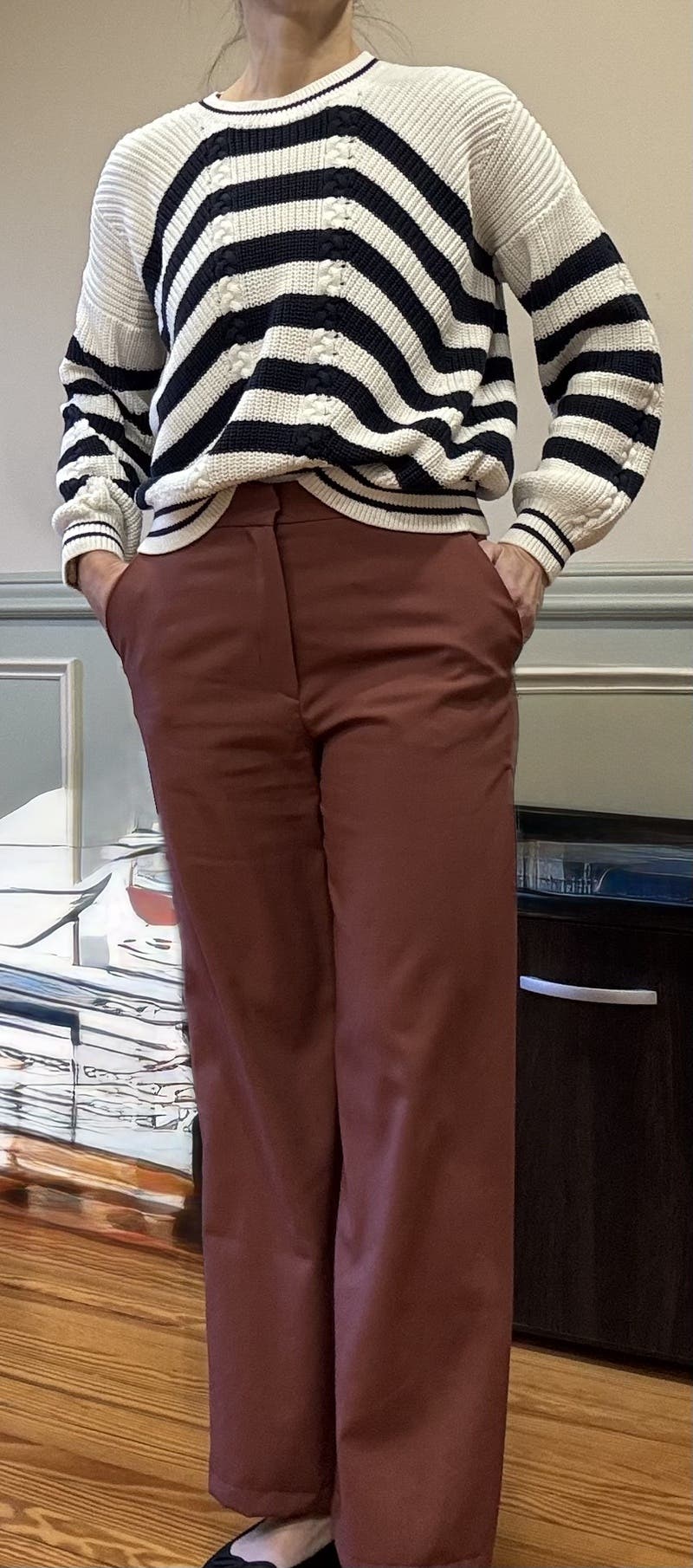 review thumbnail images 8