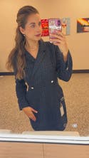 review thumbnail images 15