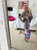 review thumbnail images 13