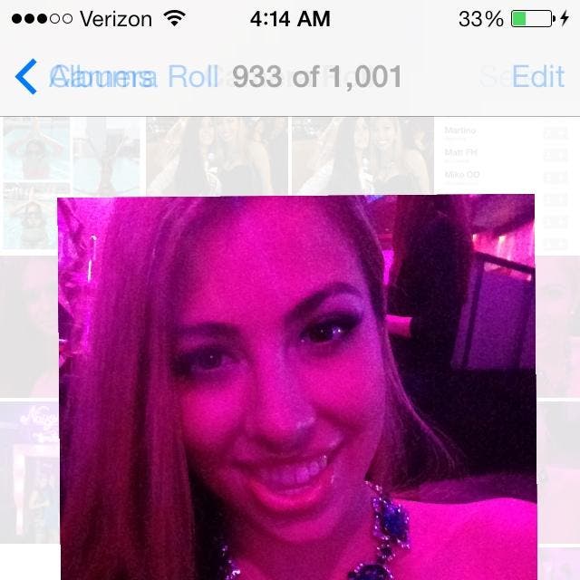 review thumbnail images 7