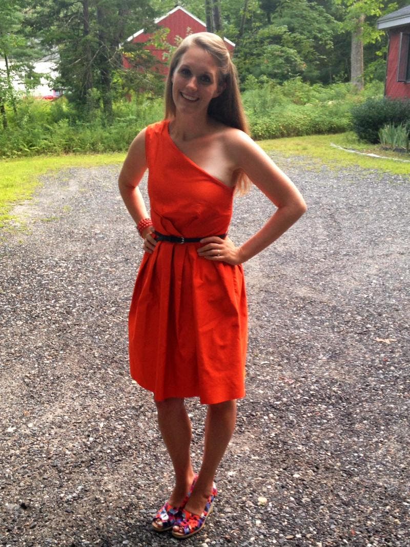 review thumbnail images 1