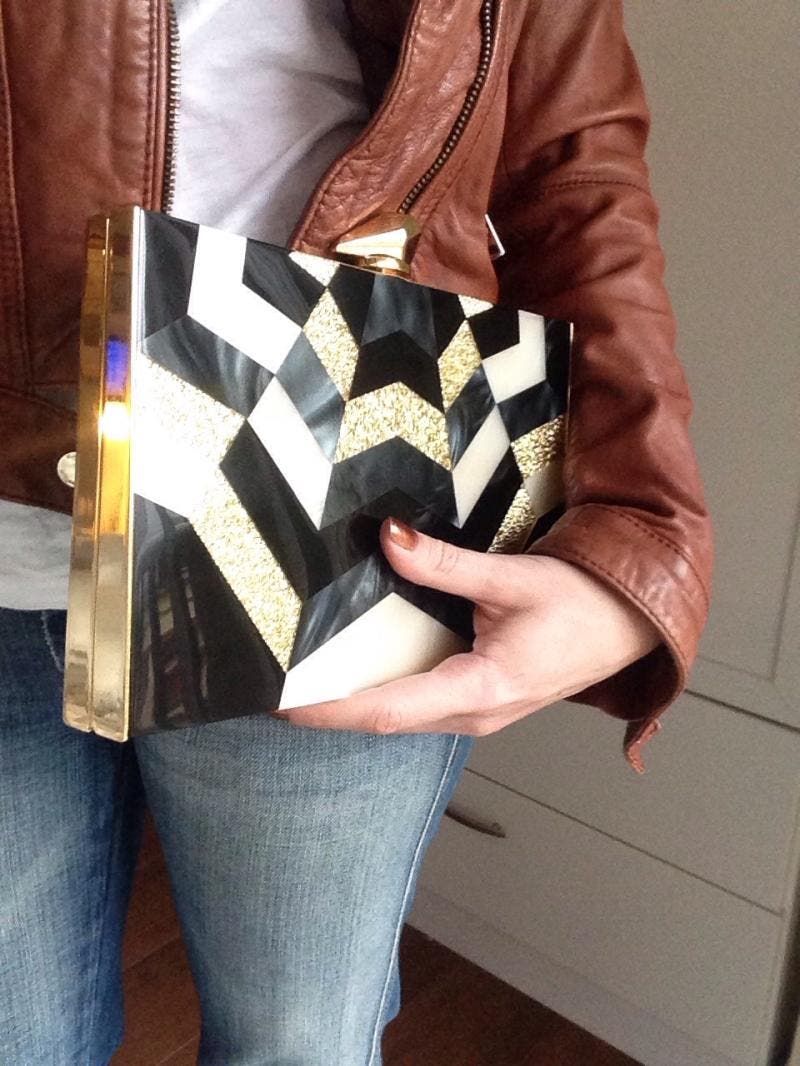 review thumbnail images 0