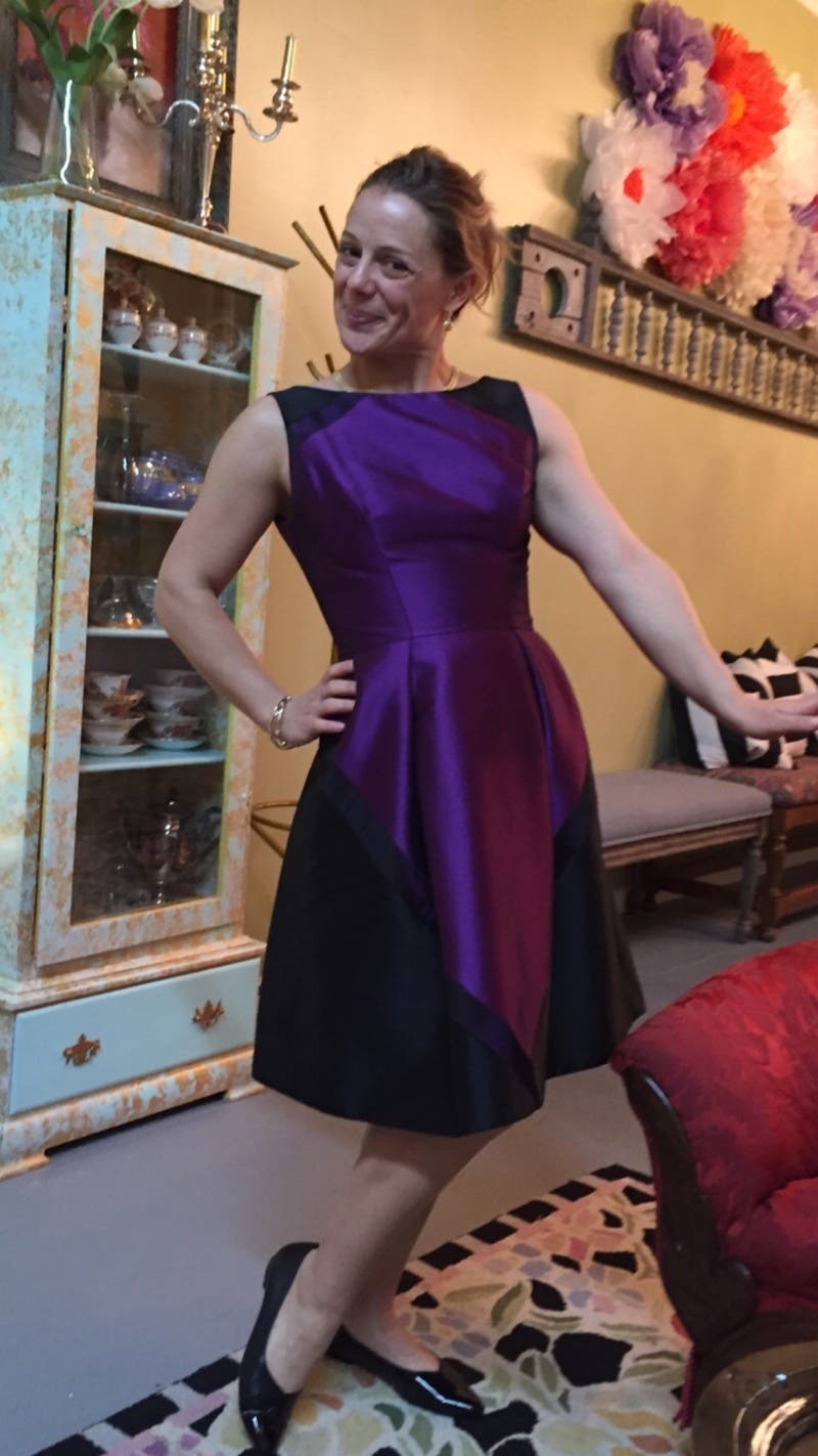 review thumbnail images 13