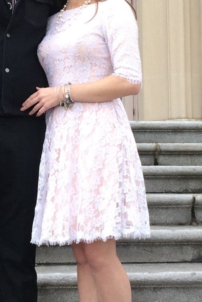 Kristin