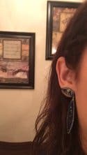 review thumbnail images 2