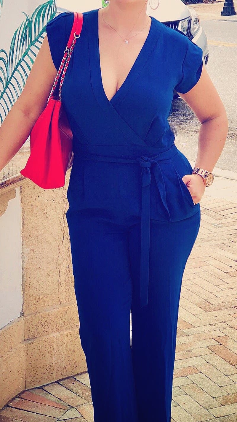 review thumbnail images 5