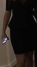 review thumbnail images 0
