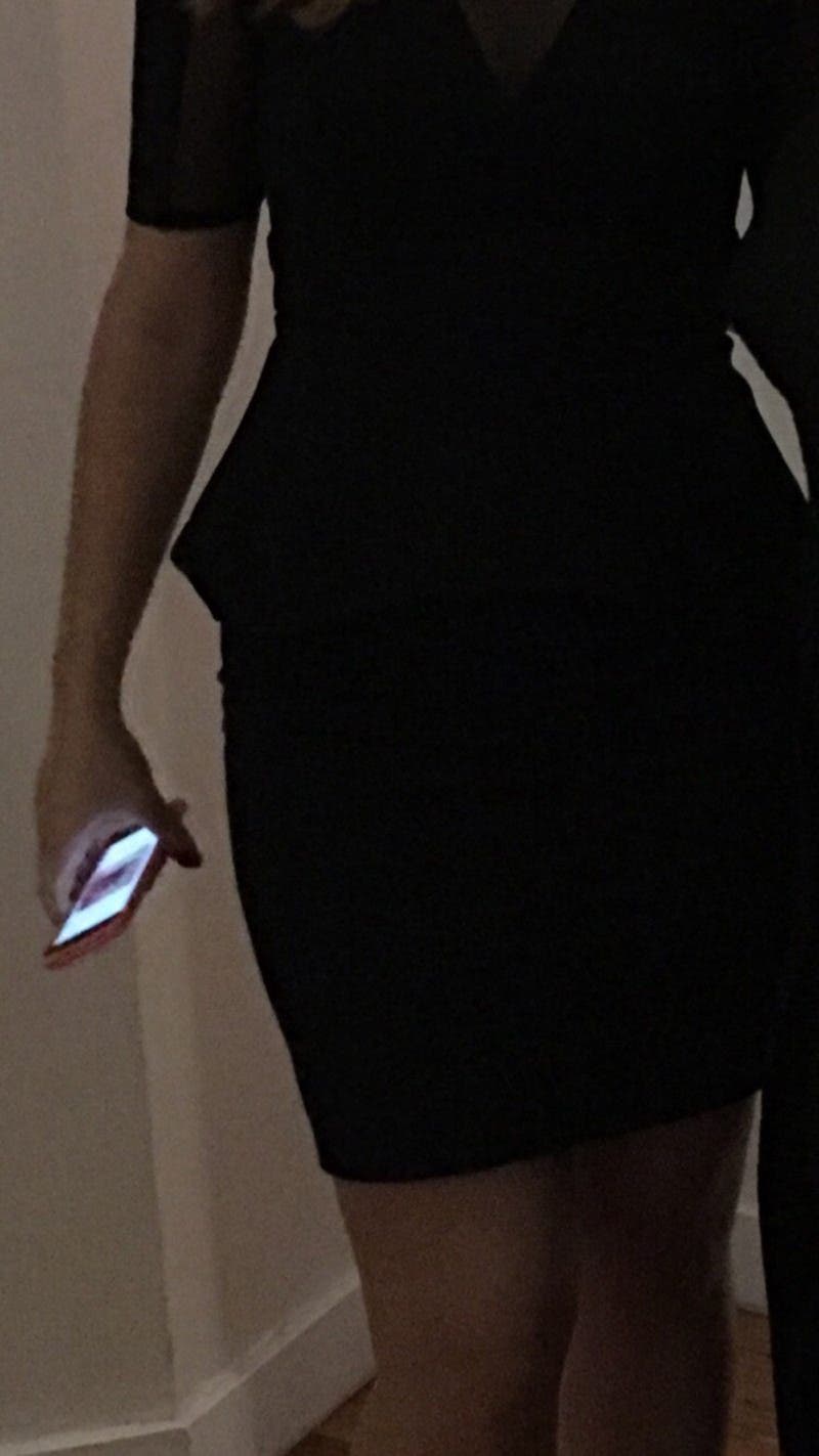 review thumbnail images 0