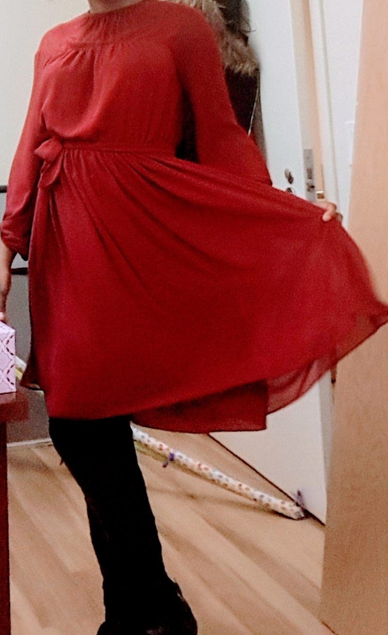 review thumbnail images 18