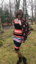 review thumbnail images 17