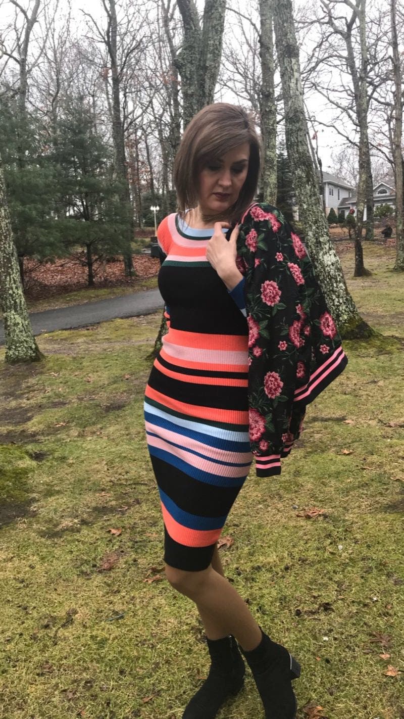 review thumbnail images 17