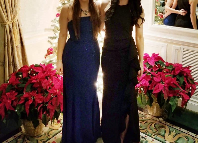 review thumbnail images 12