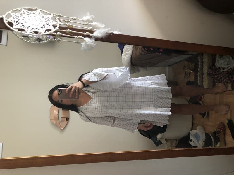 review thumbnail images 13