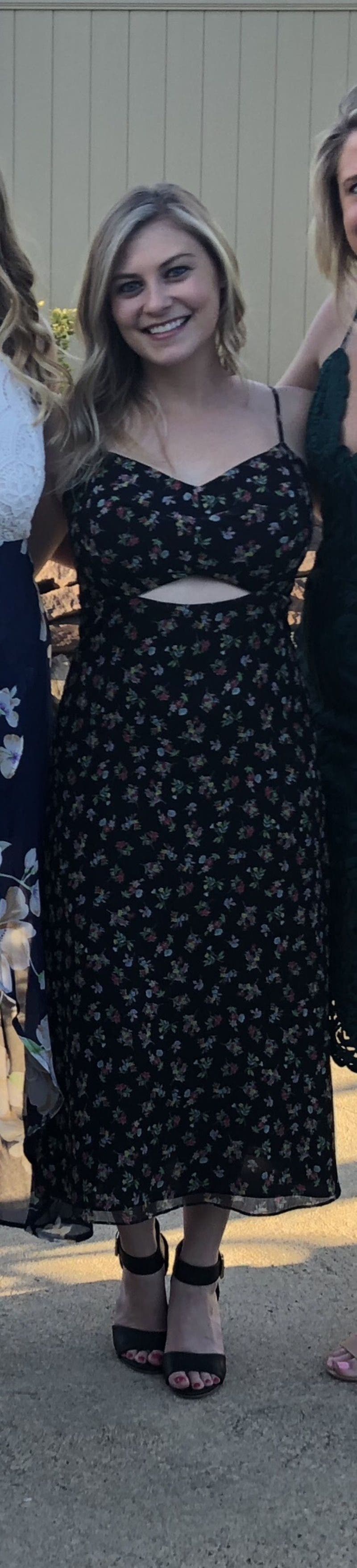 review thumbnail images 16