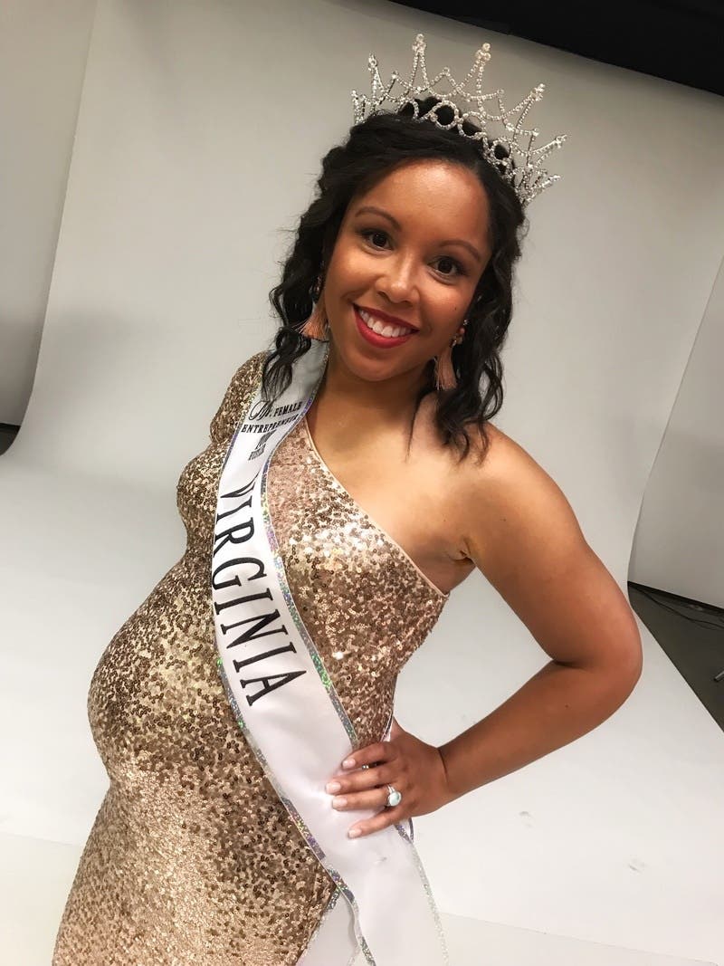 review thumbnail images 2