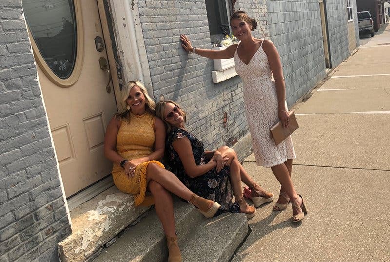 review thumbnail images 11