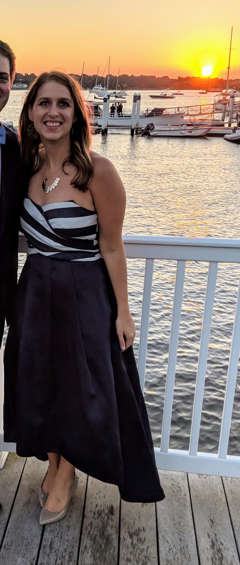 review thumbnail images 16