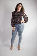 review thumbnail images 7