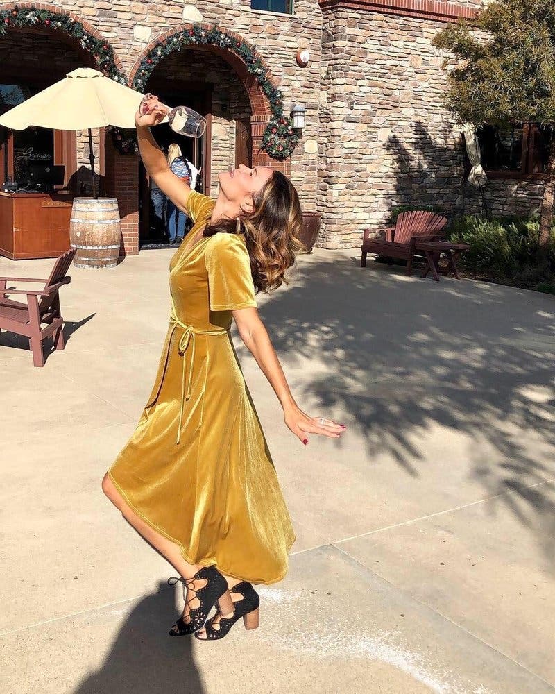 Melissa